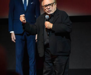 Camerimage 2019