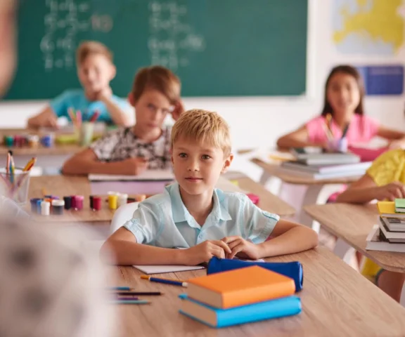 Takiej sytuacji nie było od lat! Przerwa świąteczna dłuższa niż ferie zimowe?