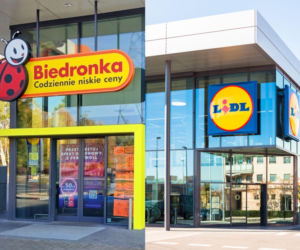 Wielkanoc 2026: Godziny otwarcia sklepów