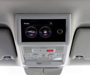 Volkswagen California 6.1