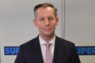 Tomasz Chróstny: Działania UOKiK mobilizują rynek do uczciwości