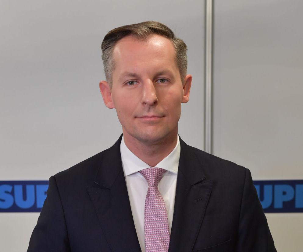 Tomasz Chróstny: Działania UOKiK mobilizują rynek do uczciwości