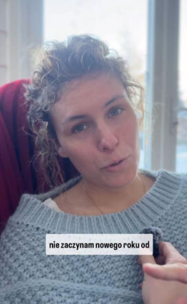 Anastazja Jakubiak