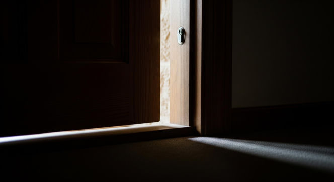 Nalot Policji w Gdańsku. Co znaleziono w mieszkaniu 25-latki?