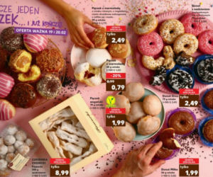 Kaufland