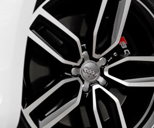 Audi SQ5 plus 3.0 V6 TDI quattro
