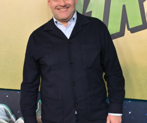 Gwiezdne wojny: The Mandalorian i Grogu to nowa produkcja z uniwersum Star Wars, która zadebiutuje w kinach 22 maja.