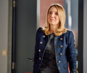 Na Wspólnej, odcinek 4191: Policja tuszuje sprawę Cieślika, a jego rodzina staje się celem publicznych oskarżeń