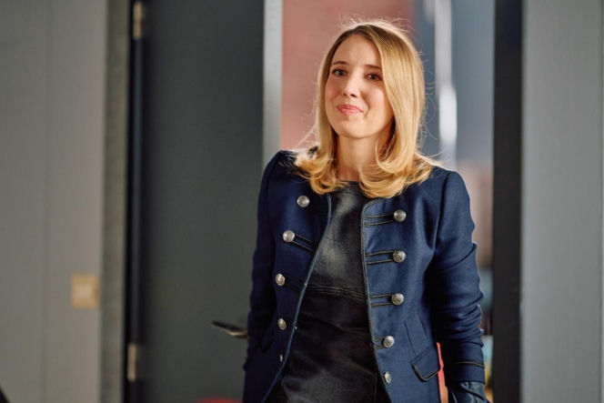 Na Wspólnej, odcinek 4191: Policja tuszuje sprawę Cieślika, a jego rodzina staje się celem publicznych oskarżeń