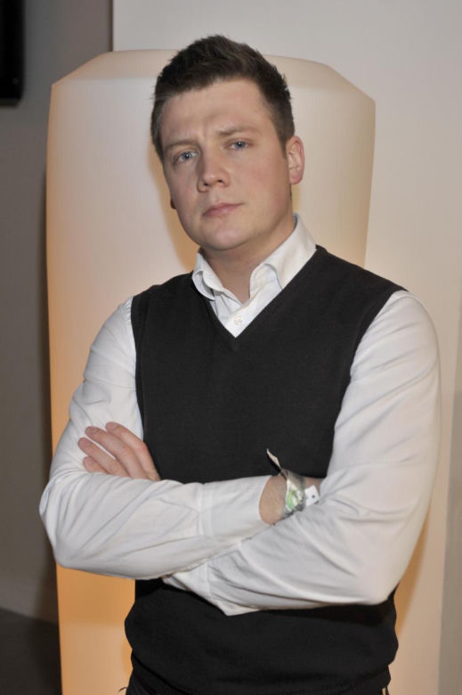 Jakub Tolak