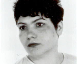 SZYMAŃSKA MAŁGORZATA
