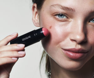 Kurs makijażu na prezent? Idealny pomysł dla fanek beauty!