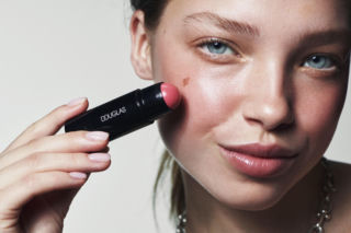 Kurs makijażu na prezent? Idealny pomysł dla fanek beauty!