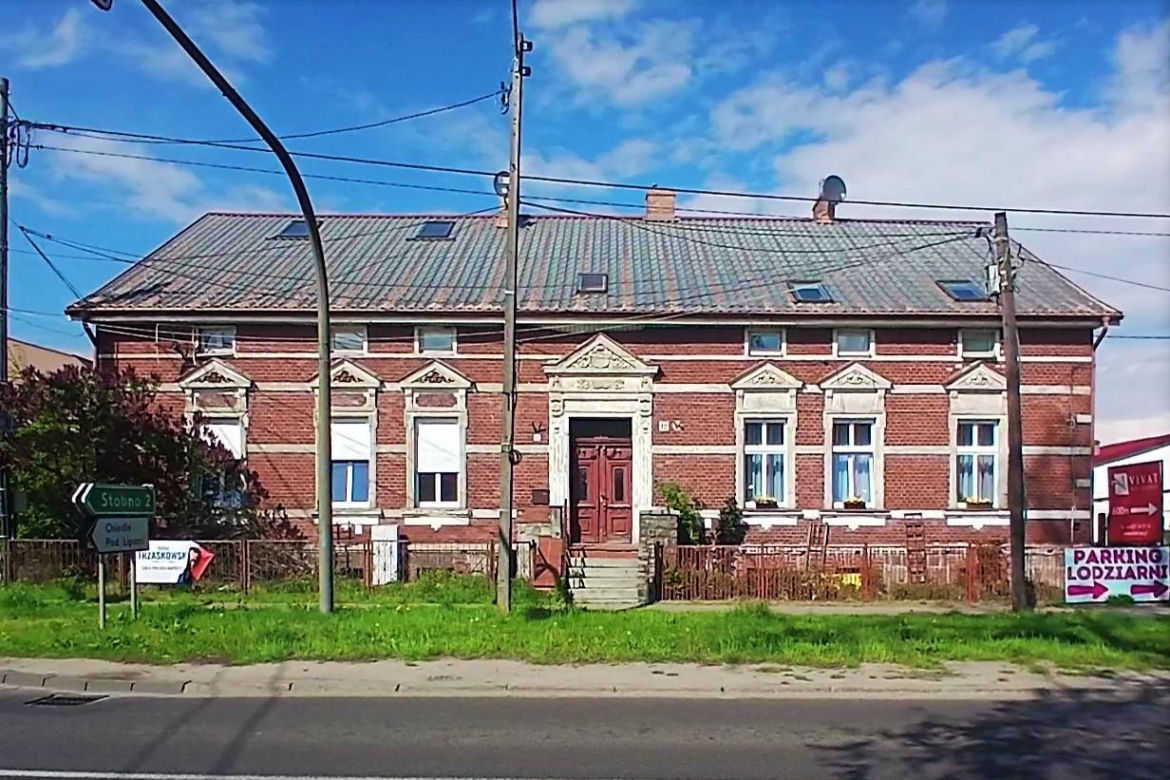 Mierzyn