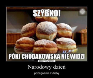 Pązcek1