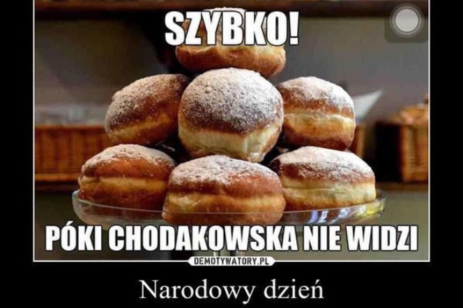 Pązcek1