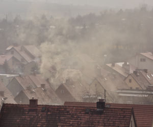 Smog