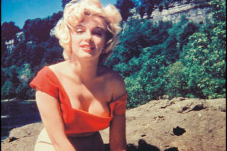 Marilyn Monroe. 60 rocznica śmierci aktorki. Jak żyła i jak umarła słynna gwiazda?