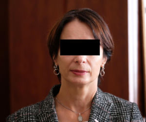 Była wicewojewoda z PiS skazana! 2 lata więzienia! Tego miała się dopuścić