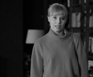 Przyjaciółki 13 sezon, Wika (Roma Gąsiorowska)
