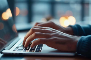 Wyciekły dane prawie 5 tys. osób, w tym wielu dzieci! Rodzice nie mogą uwierzyć. Afera w Łodzi