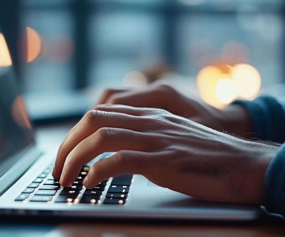 Łódź. Wyciekły dane rodziców i ich dzieci. Chodzi o prawie 5 tys. osób