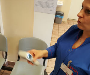Koronawirus. Przez epidemię brakuje krwiodawców! Jak wygląda stan zapasów?
