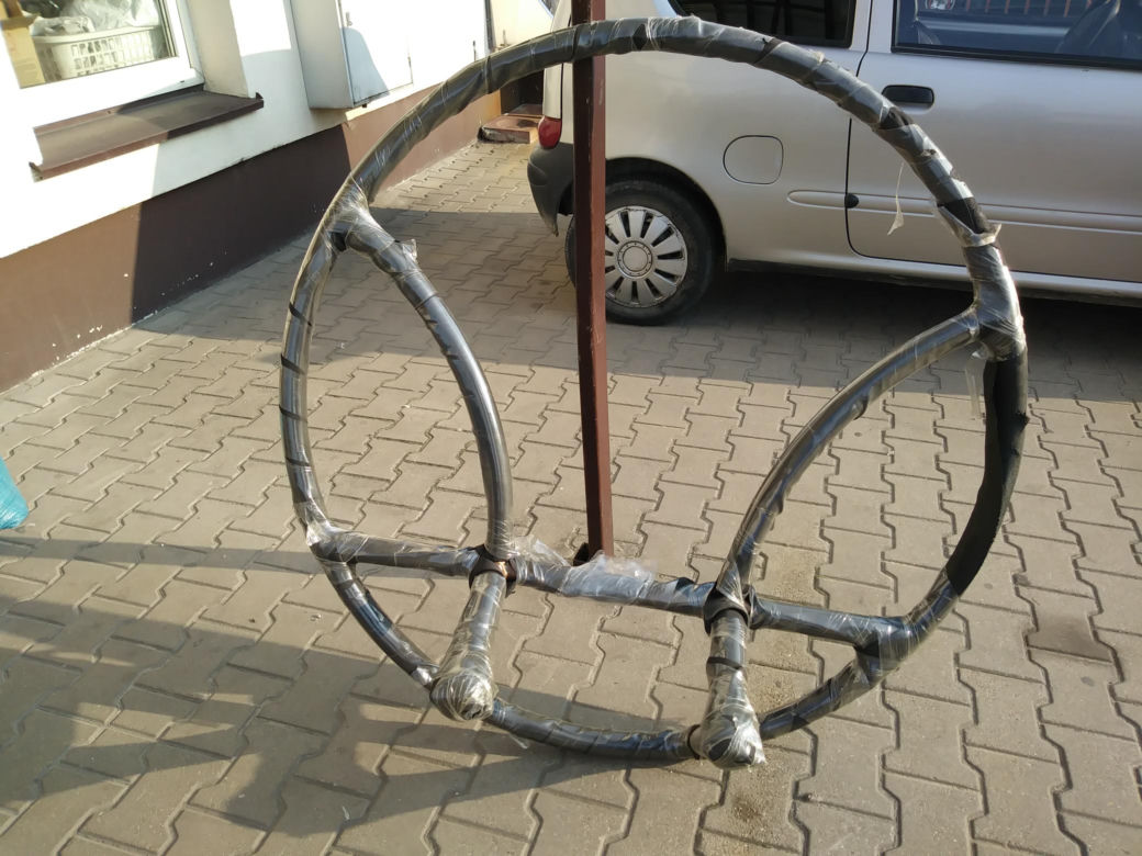 Klienci  kupują  w sieci coraz więcej niestandardowych produktów