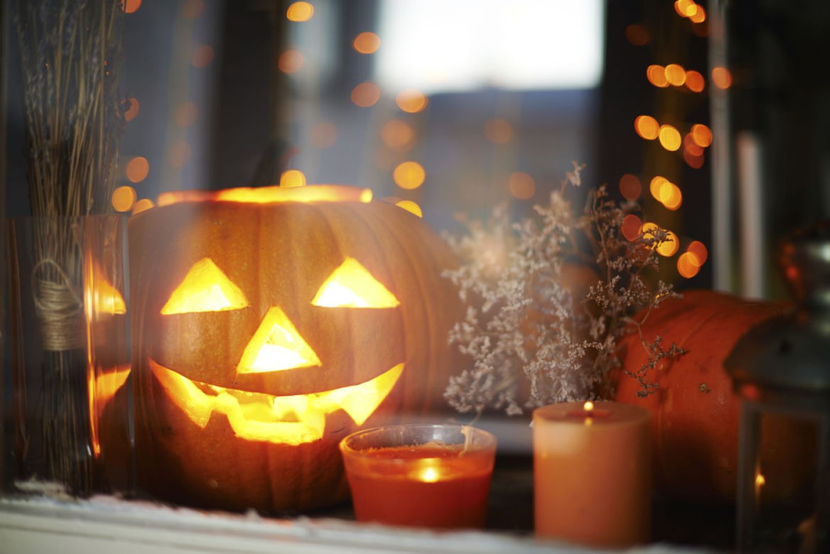 dynia halloween thinkstock.com 5