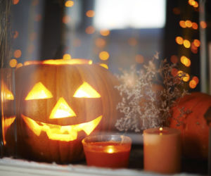 dynia halloween thinkstock.com 5