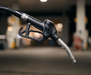 Nowe maksymalne ceny paliw ogłoszone. Ile zapłacimy na stacjach 23 kwietnia?