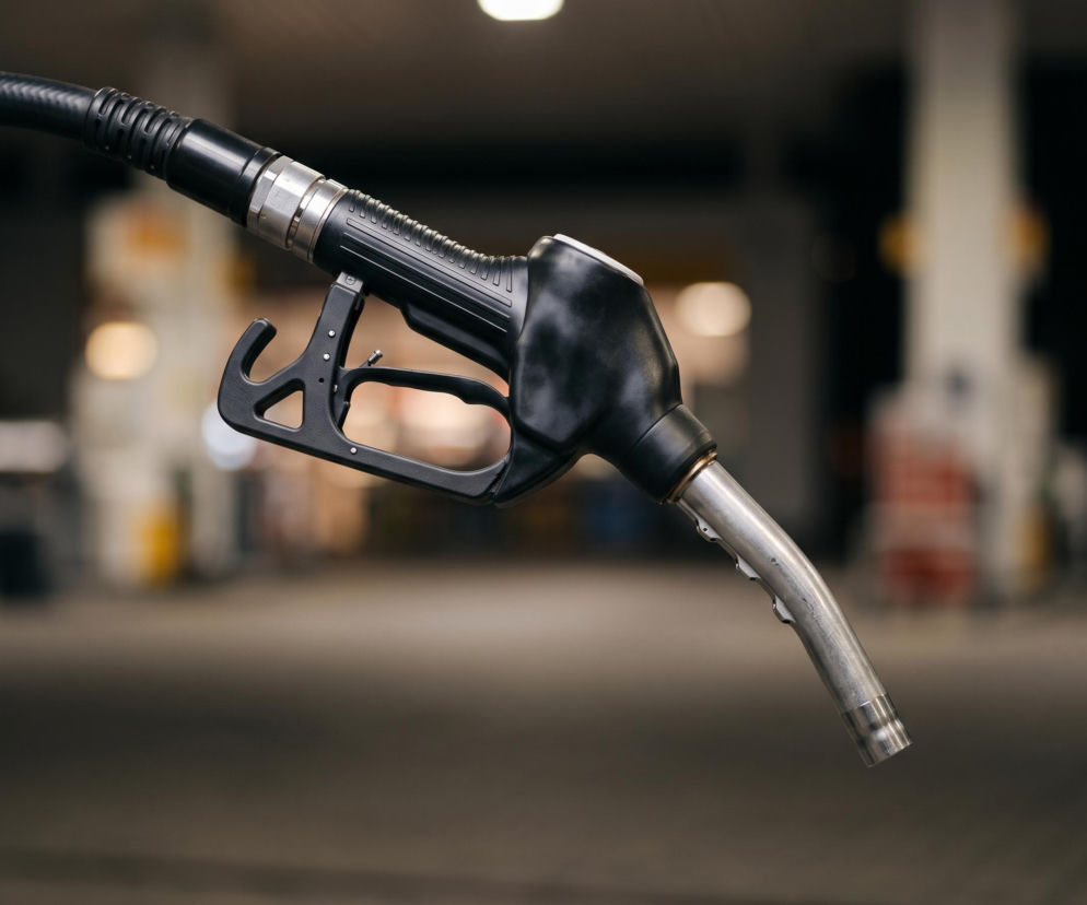 Nowe maksymalne ceny paliw ogłoszone. Ile zapłacimy na stacjach 23 kwietnia?