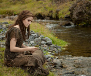 Noe: Wybrany przez Boga