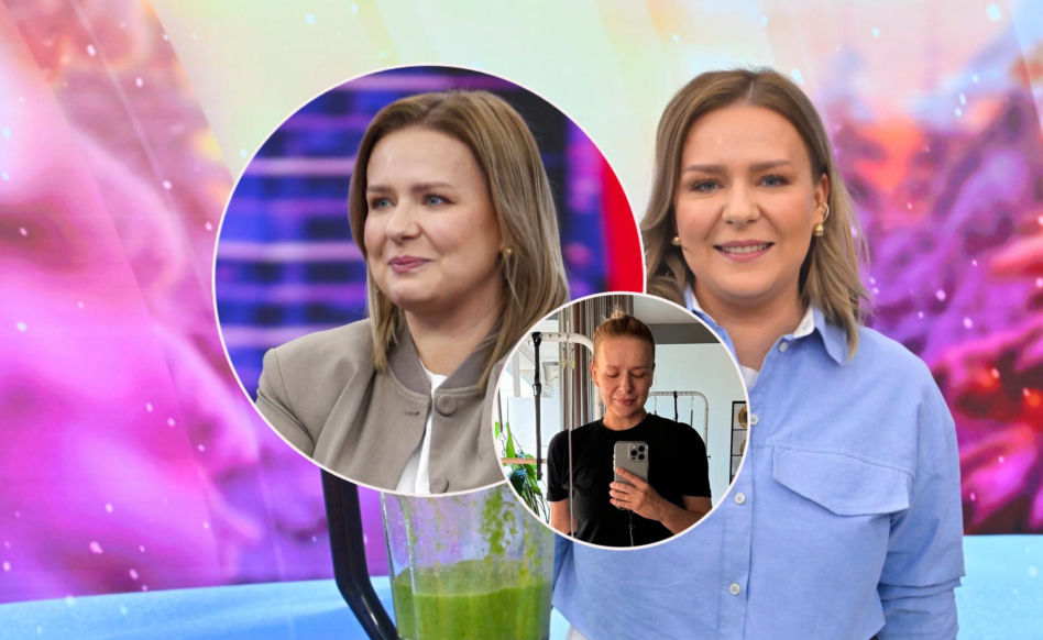 Aneta Zając