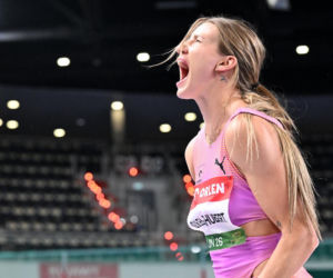 Orlen Copernicus Cup 2026: Tak wyglądało święto sportu w Kujawsko-Pomorskiej Arenie Toruń. Zdjęcia ze środka