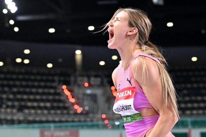 Orlen Copernicus Cup 2026: Tak wyglądało święto sportu w Kujawsko-Pomorskiej Arenie Toruń. Zdjęcia ze środka