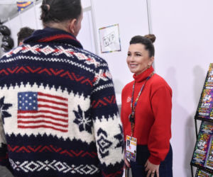 Takiego finału jeszcze nie było! Gwiazdy zalały studio WOŚP