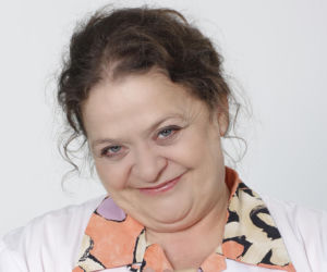 Tak dziś wygląda Babka z Rancza. Aktorka dodała nowe zdjęcie i wywołała poruszenie