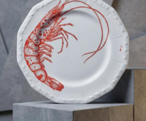 Rzecz-Pospolita Sztuka Użytkowa - prace Dominiki