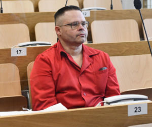 Oskarżali go zabicie studentki z Krakowa. Robert Janczewski chce ponad 22 miliony zł odszkodowania