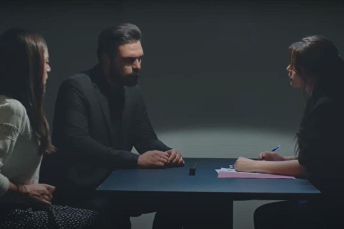Emanet. Seher i Duygu się znają?! Co łączy te bohaterki serialu "Dziedzictwo"? 