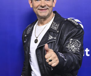 Zenon Martyniuk