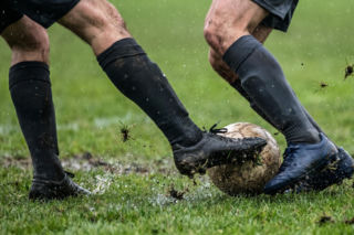 MŚ 2026 w piłce nożnej. Brytyjczycy przed półfinałem pełnym historycznych podtekstów