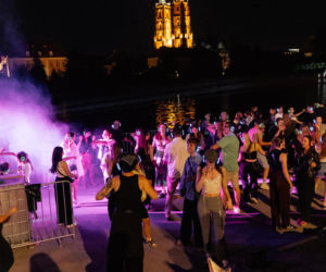 Gastro Miasto wraca do Wrocławia! Bulwar Dunikowskiego zamieni się w kulinarną ucztę