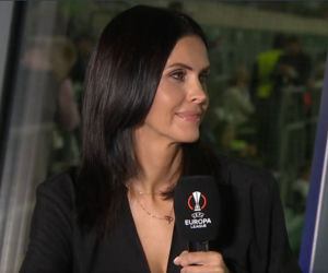 Sylwia Dekiert