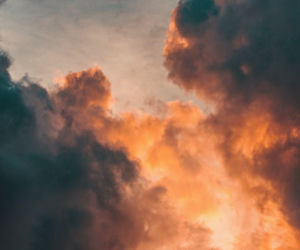 Pogoda na jutro: Piątek trzynastego nie taki straszny. IMGW podaje szczegóły