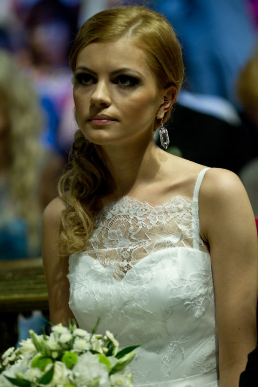 Julita Najman
