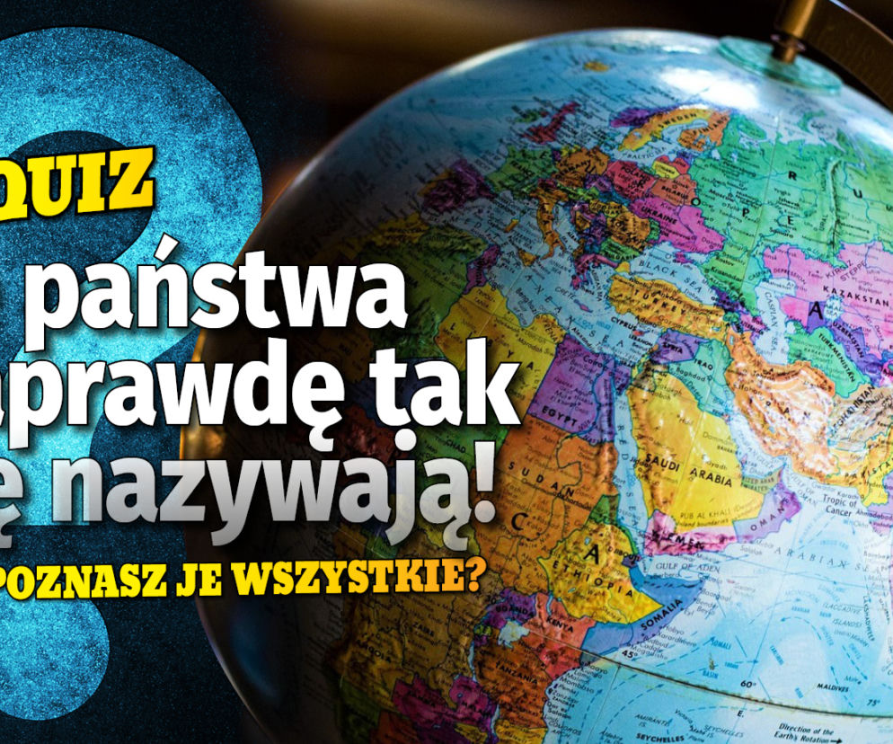 Quiz
