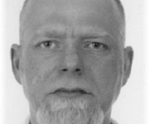 Buczyński Dariusz