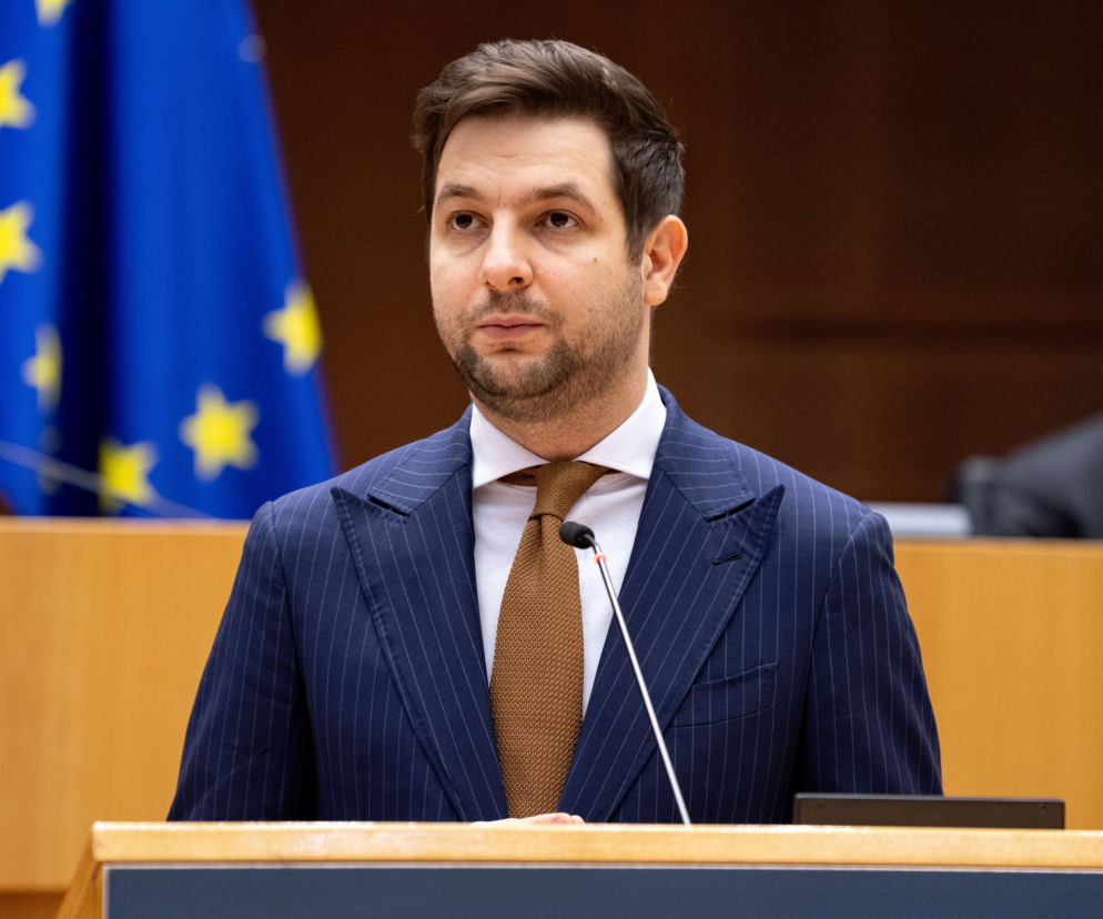 Patryk Jaki